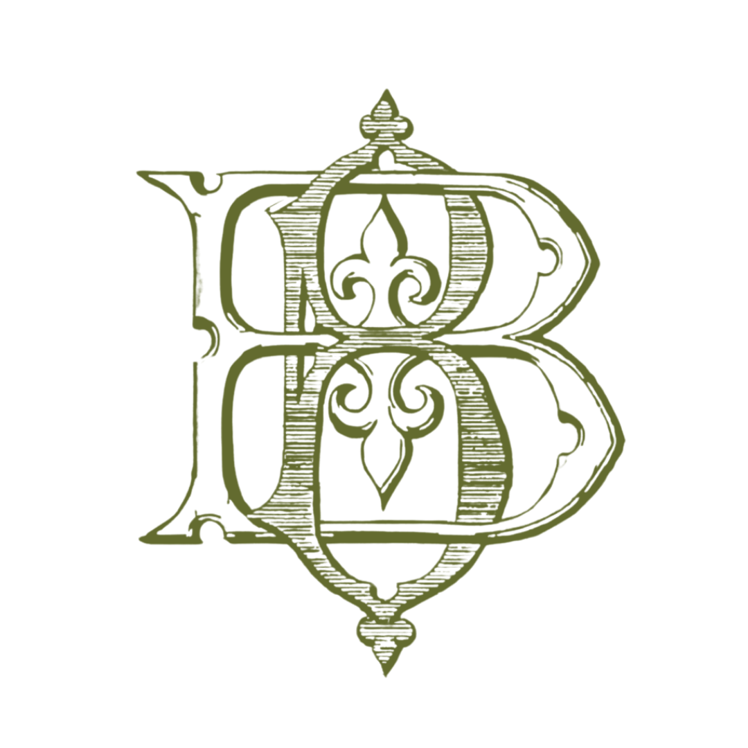 The Wedding Website of Brandi Davidoff and Braxton Harris