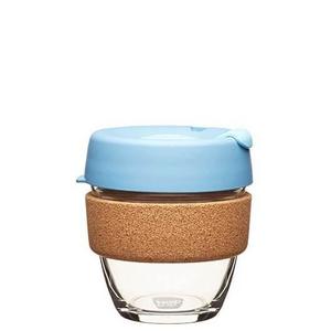 Keep Cup reusable coffee cup