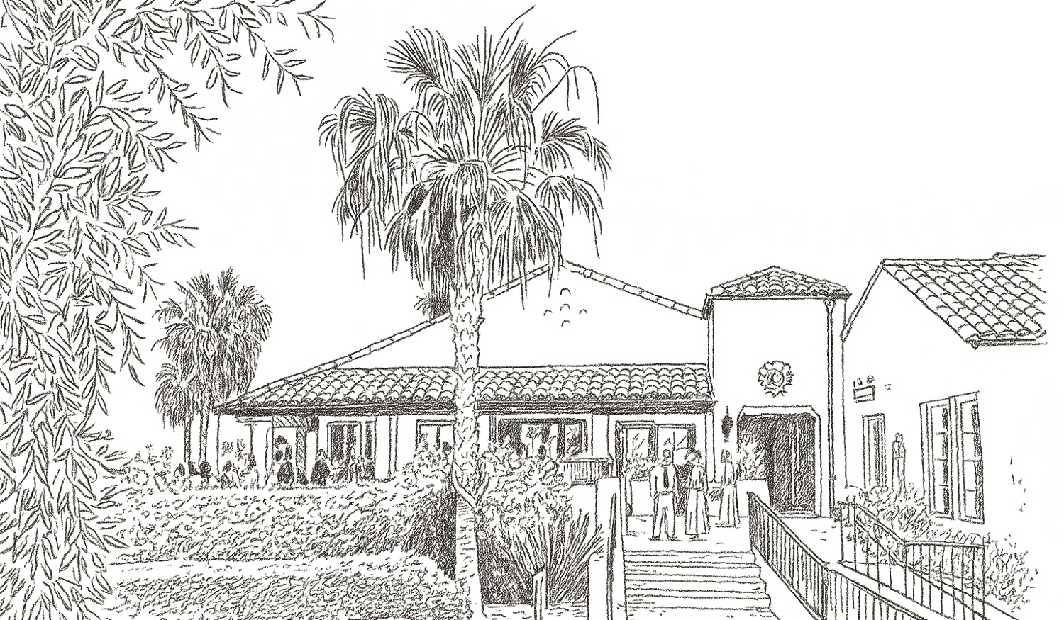 Footer image