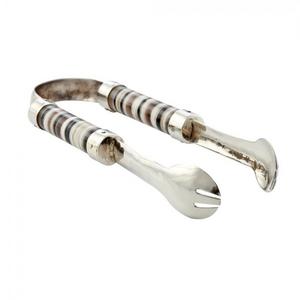 Airedelsur Ice Tongs