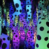 Pérez Art Museum Miami