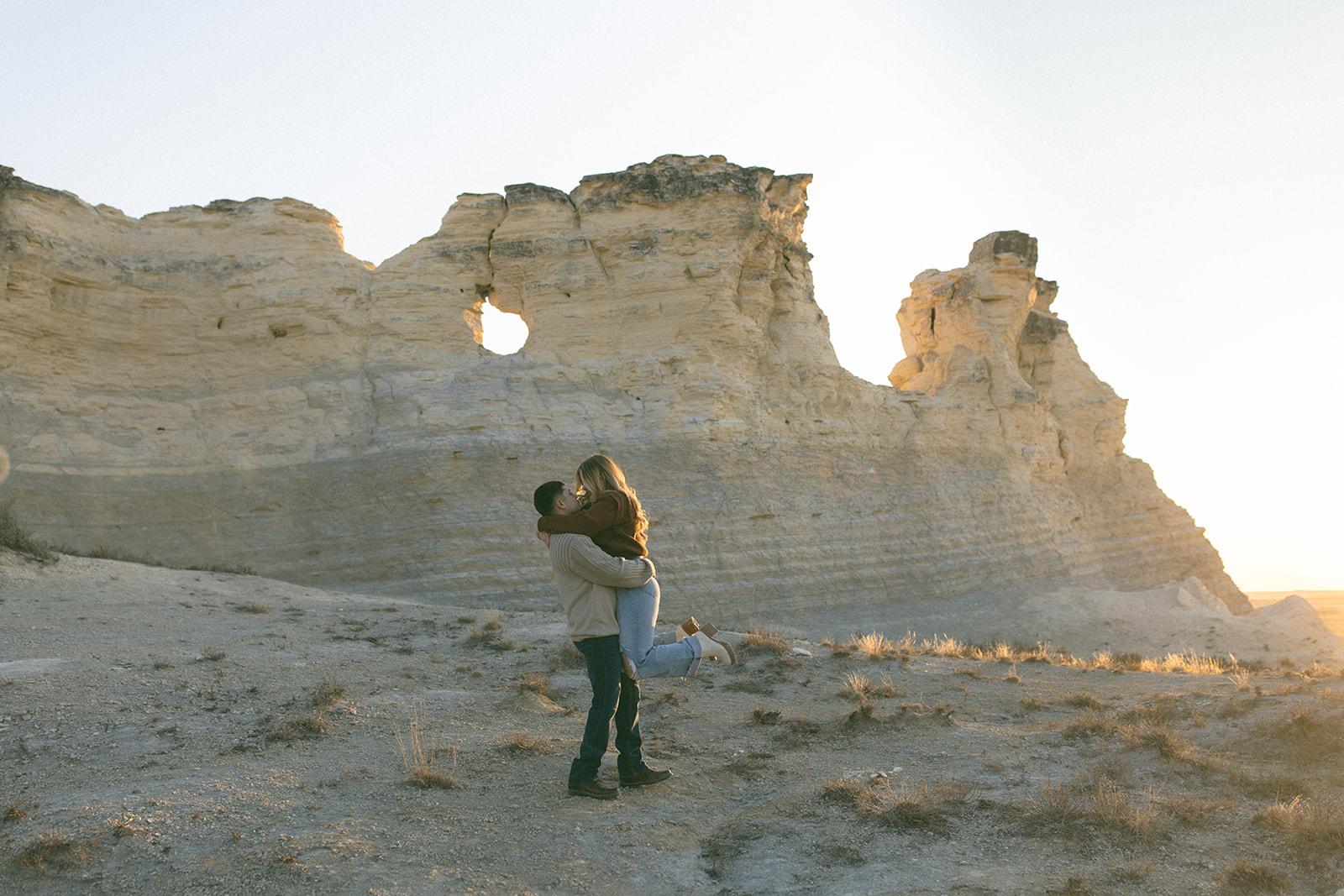 The Wedding Website of Madison Barrera and Martin Veleta