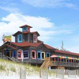 Pompano Joe's