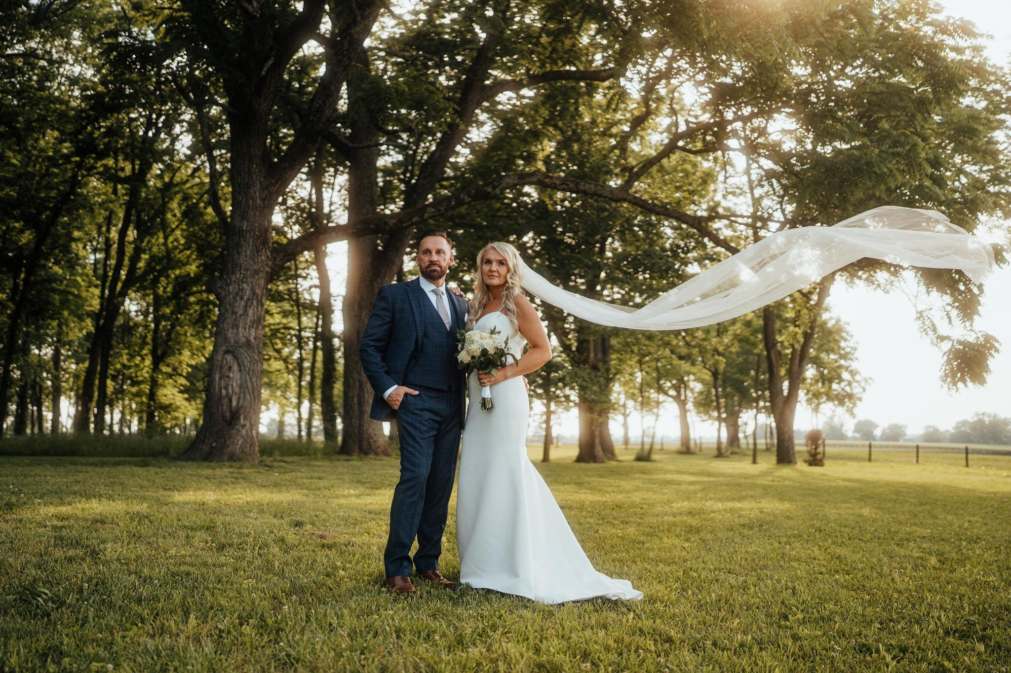 The Wedding Website of Heather Wehrheim and Mike LeMire