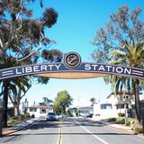 Liberty Station