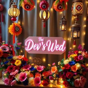 Our Newlywed Fund