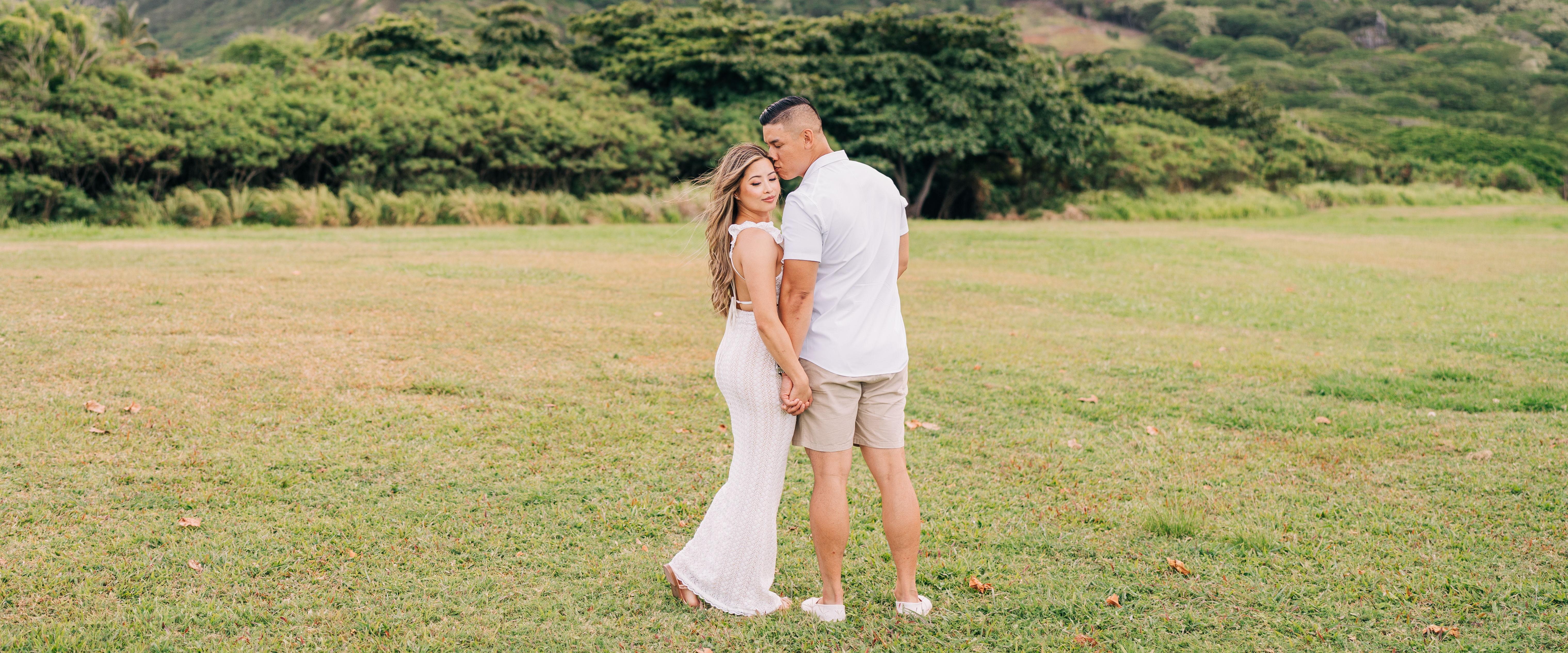 The Wedding Website of Angela Lim and Eddie Chung