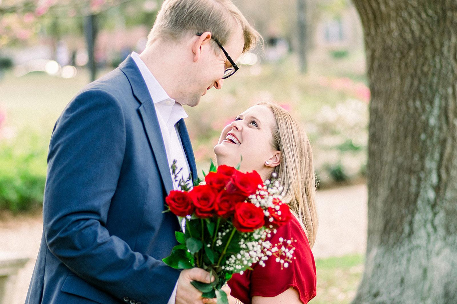 The Wedding Website of Kristen Sibbitt and Brian Simmons
