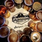 Lancaster Brewing Company