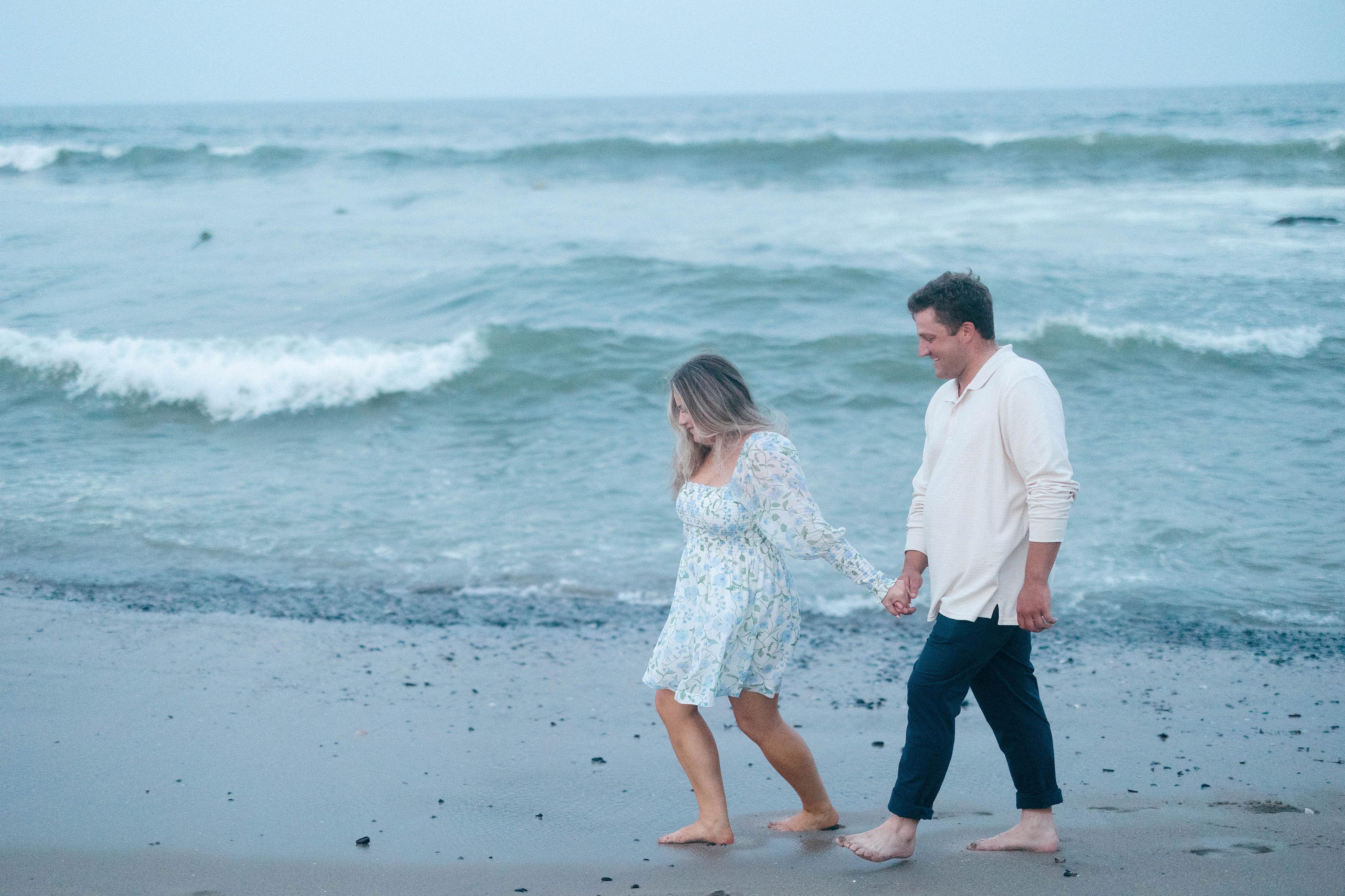 The Wedding Website of Morgan McHale and Eric Tragnitz