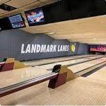 Landmark Lanes