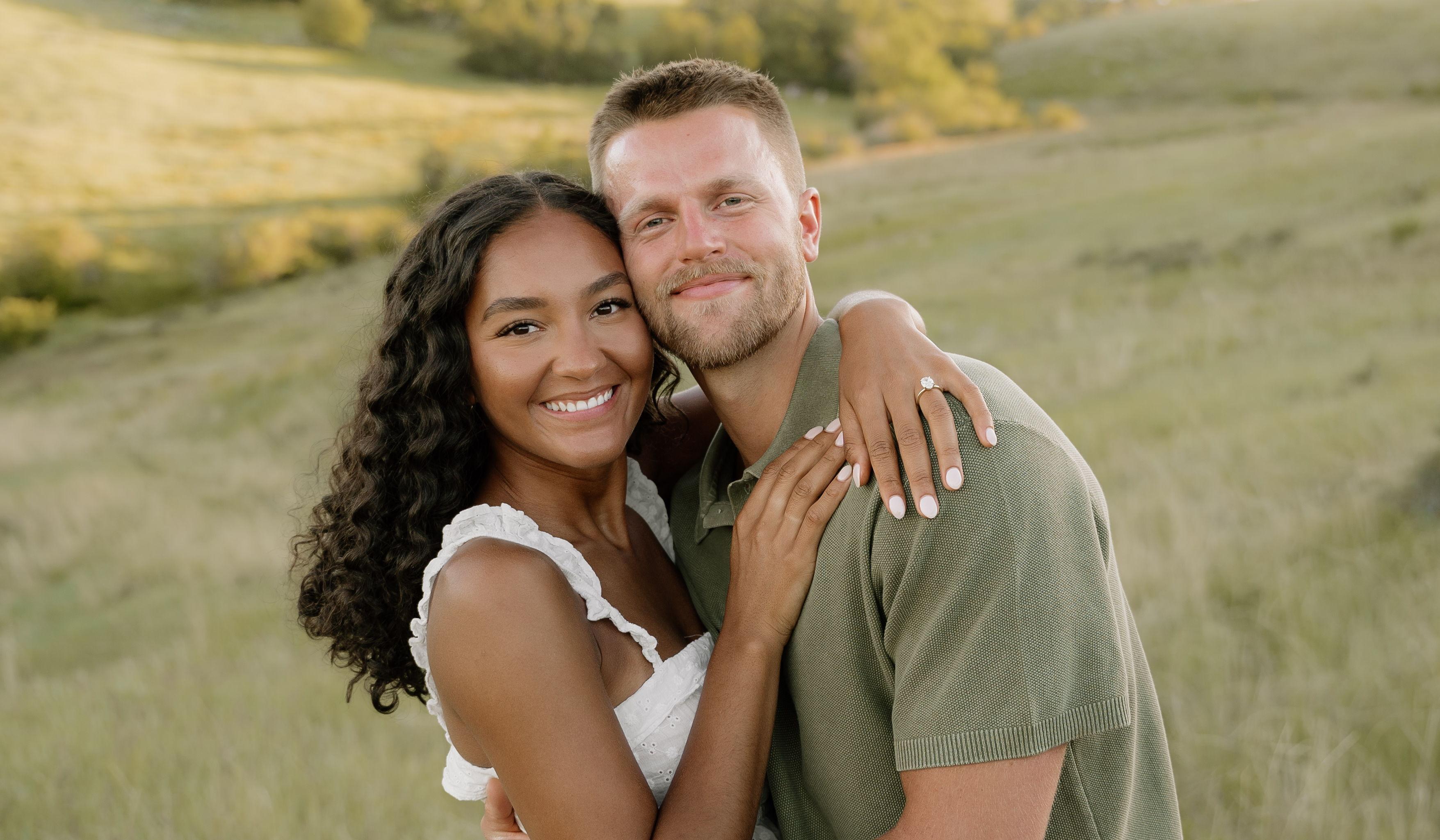 Hero Slideshow Image 2