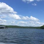 Branson, MO