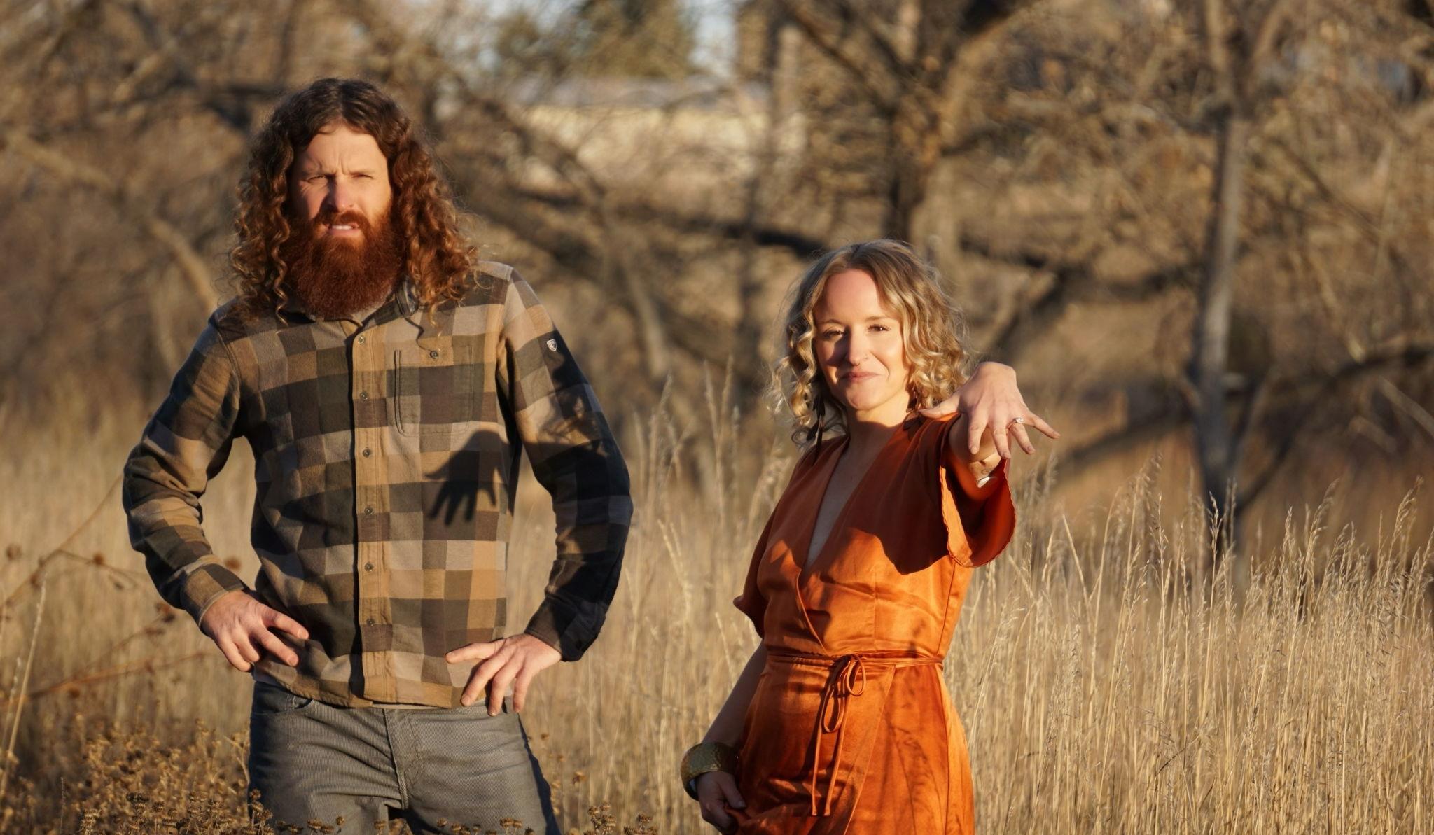 Hero Slideshow Image 2