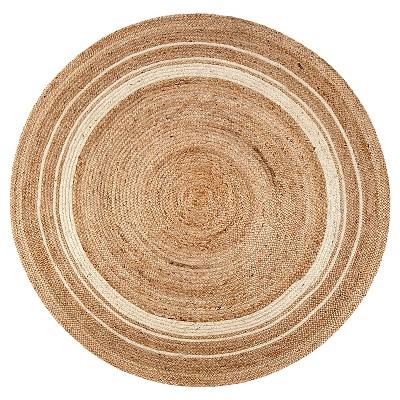 Kerala Area Rug - Anji Mountain®