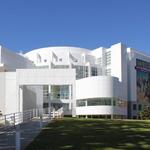 High Museum of Art