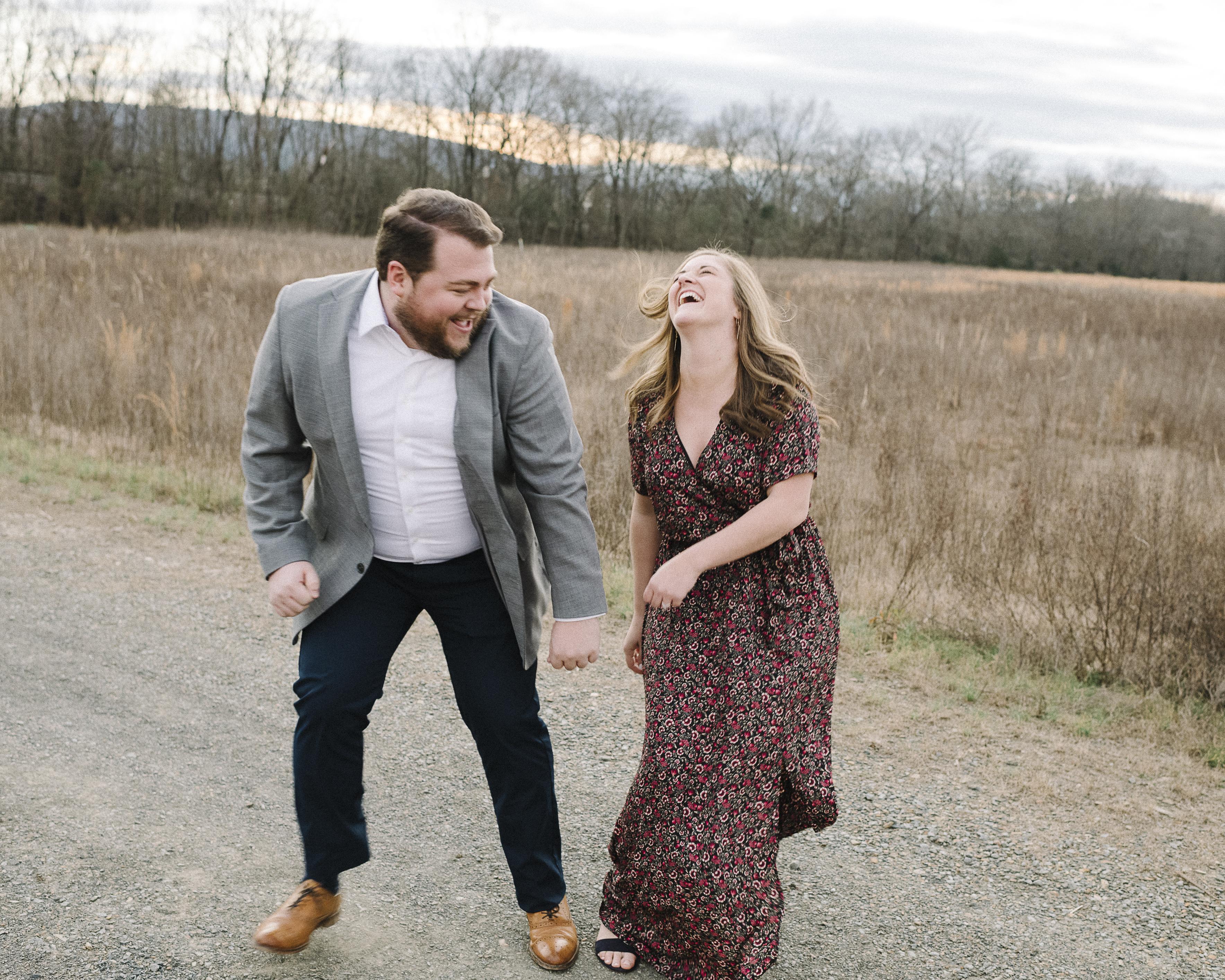 The Wedding Website of Lauren Snow and Chris Hembree