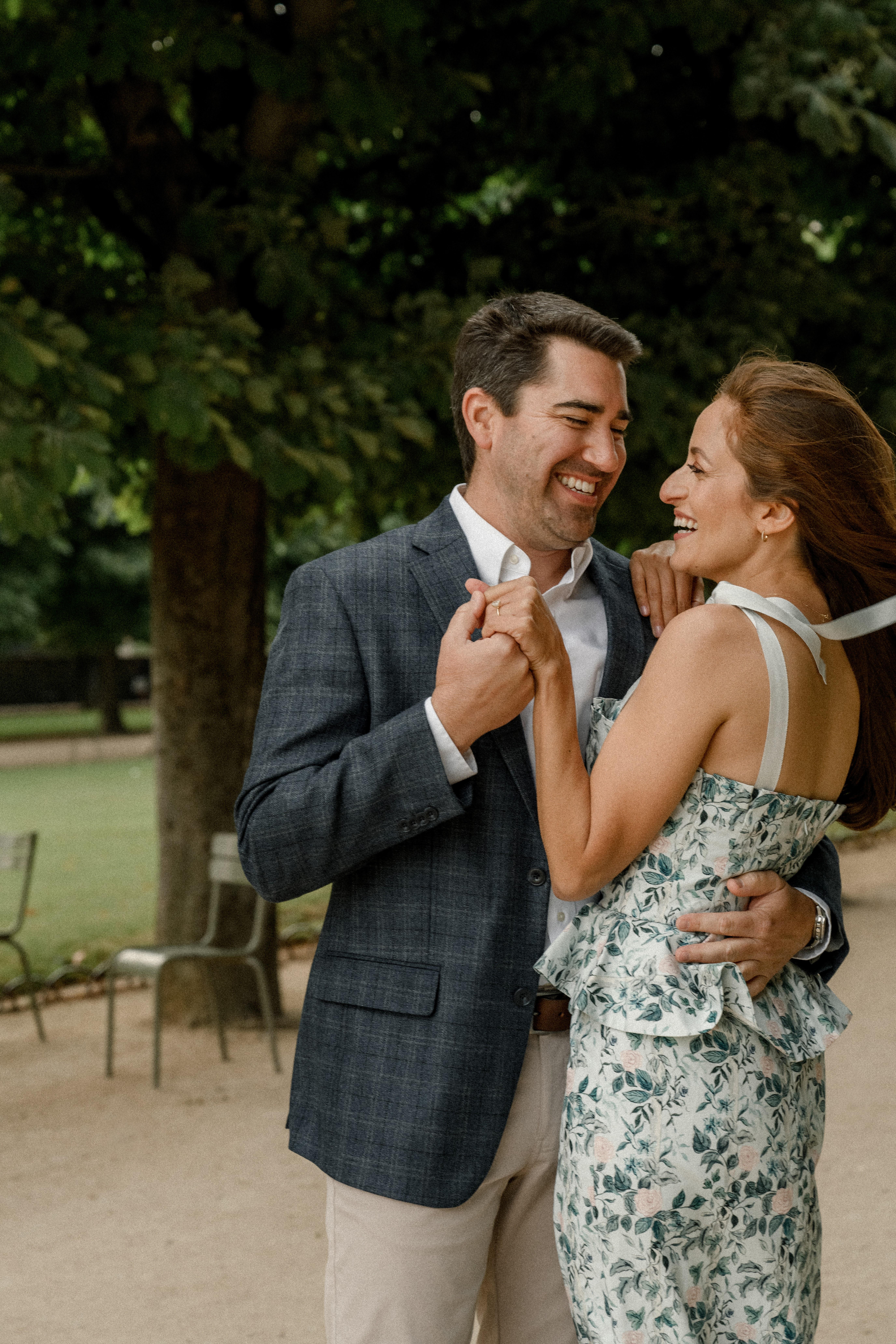 The Wedding Website of Kristin Foteh and Alexander Kelly
