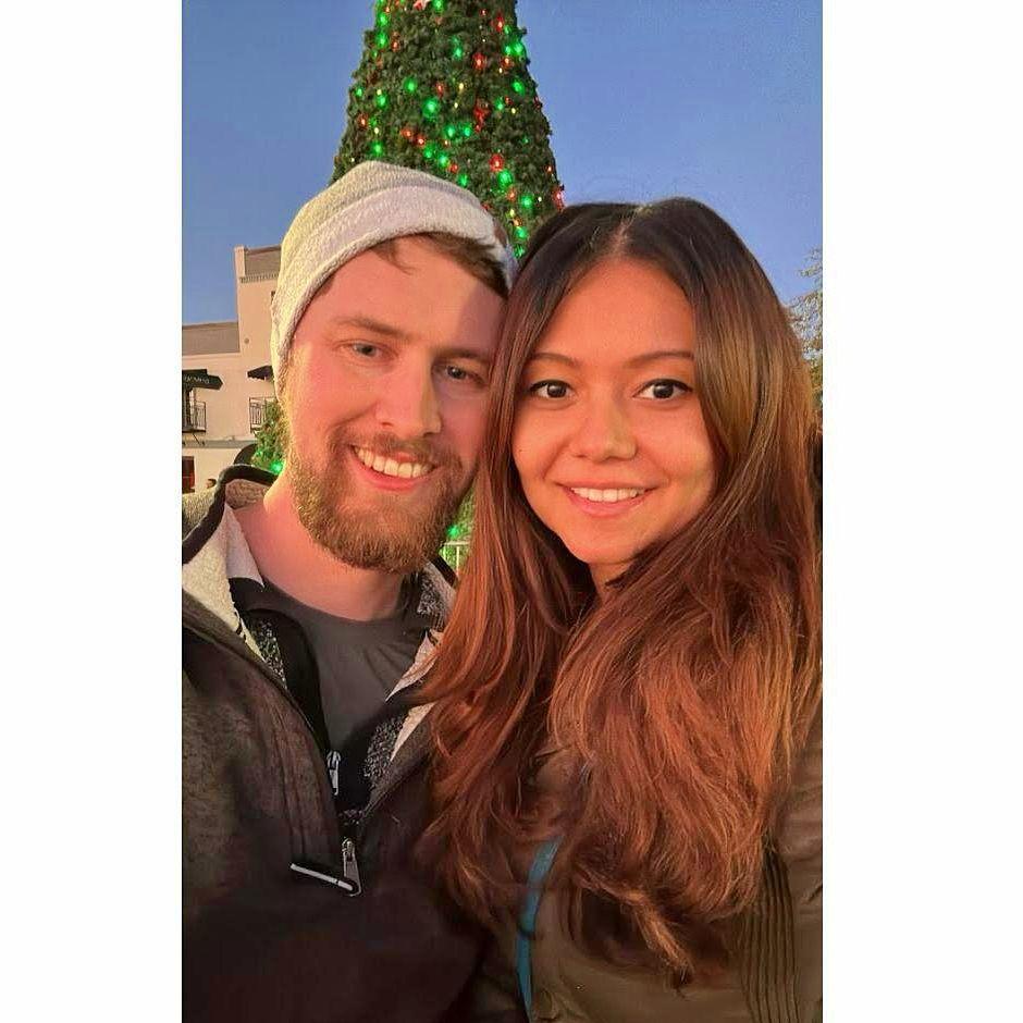 Christmas at Wilmington 2022
