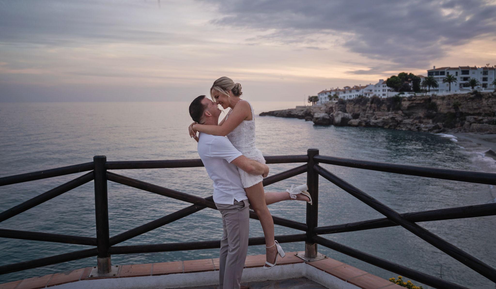 Hero Slideshow Image 2