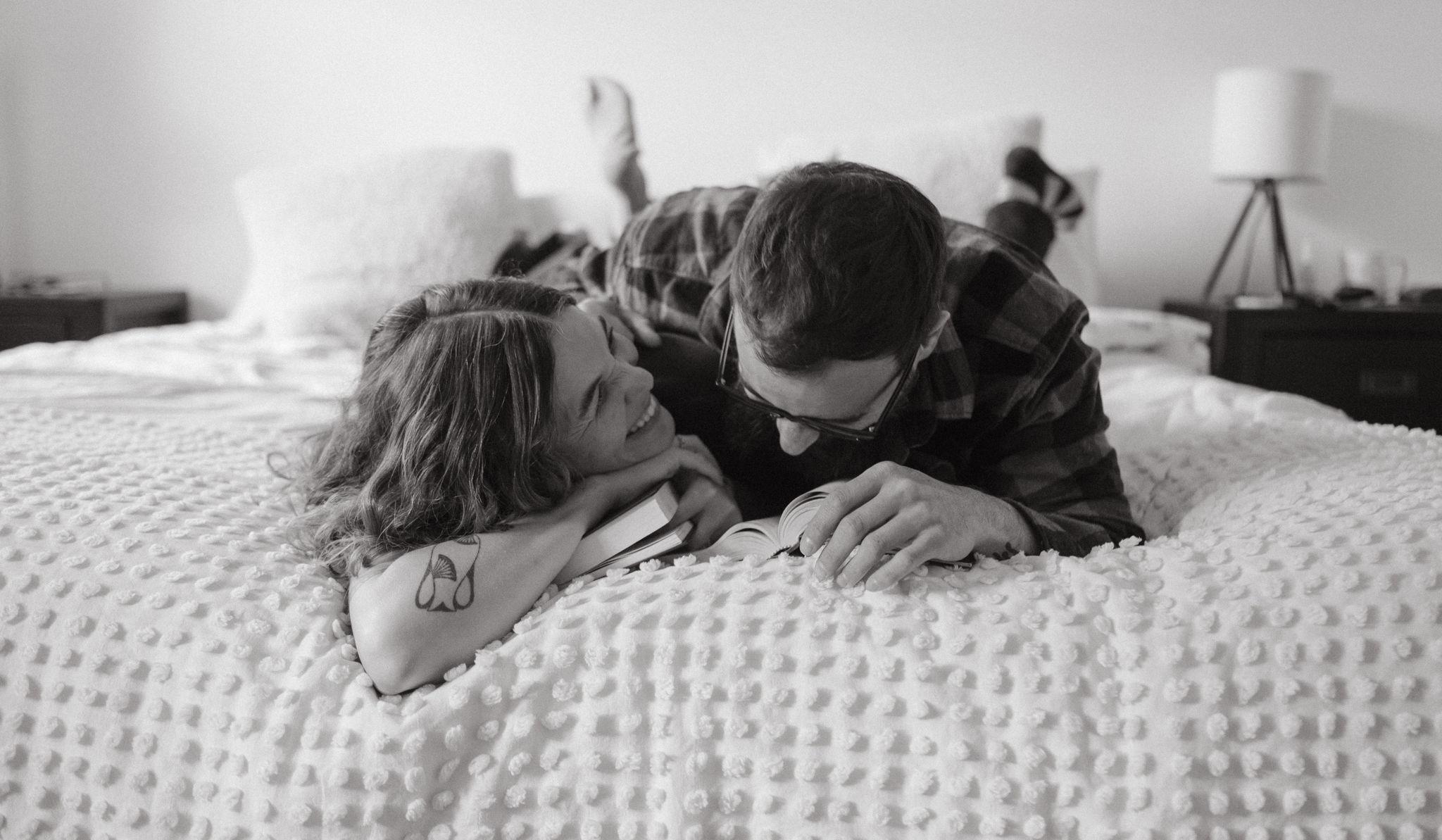 Hero Slideshow Image 1