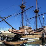 Mayflower II