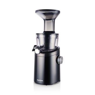 Hurom H101 Easy Clean Slow Juicer