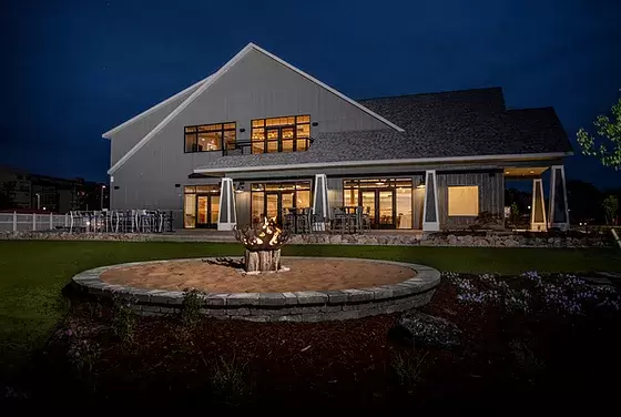 The Wedding Website of Courtney Stadler and Mike Queisi