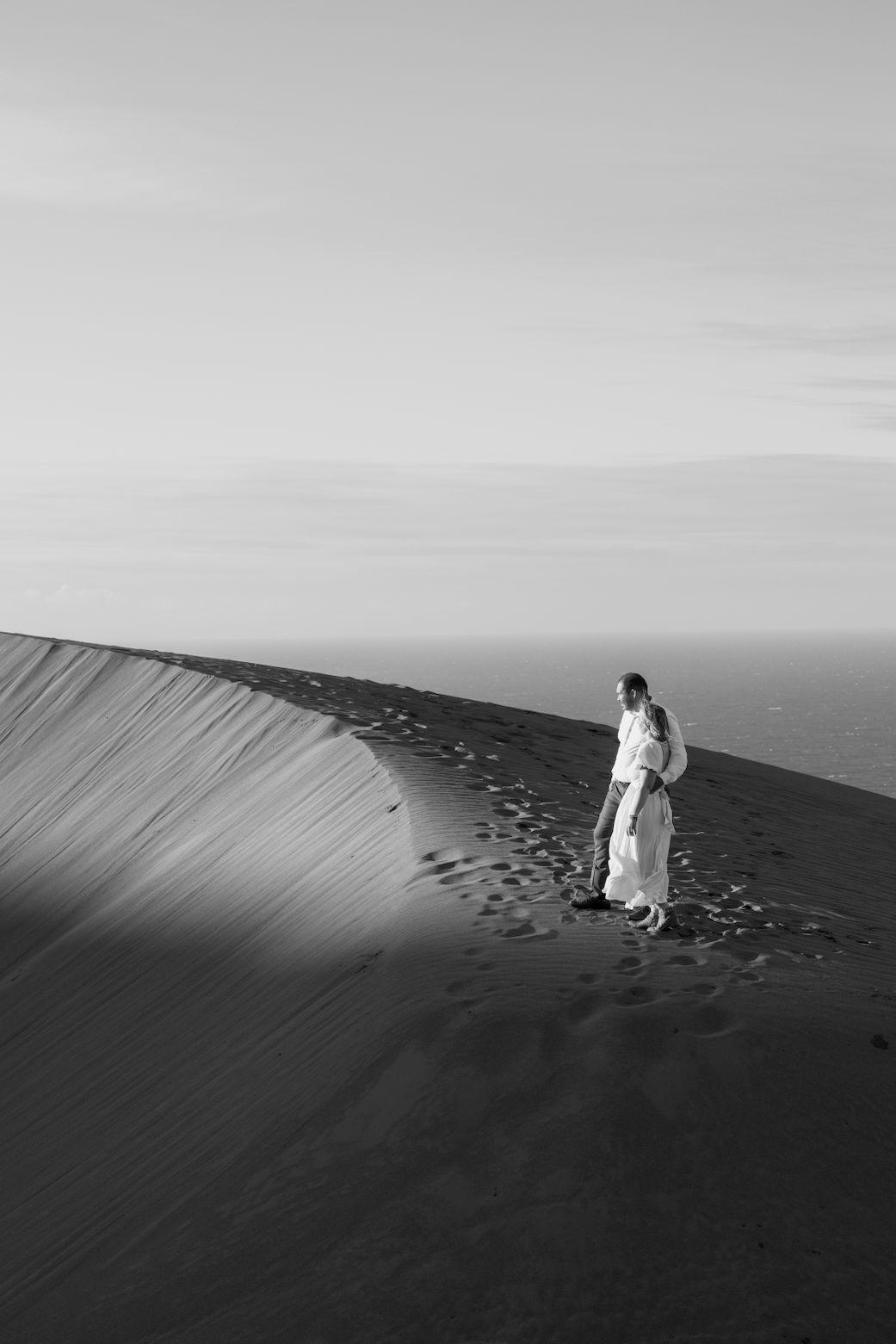 The Wedding Website of Teresa Ludwig and Devon Padilla-Adams