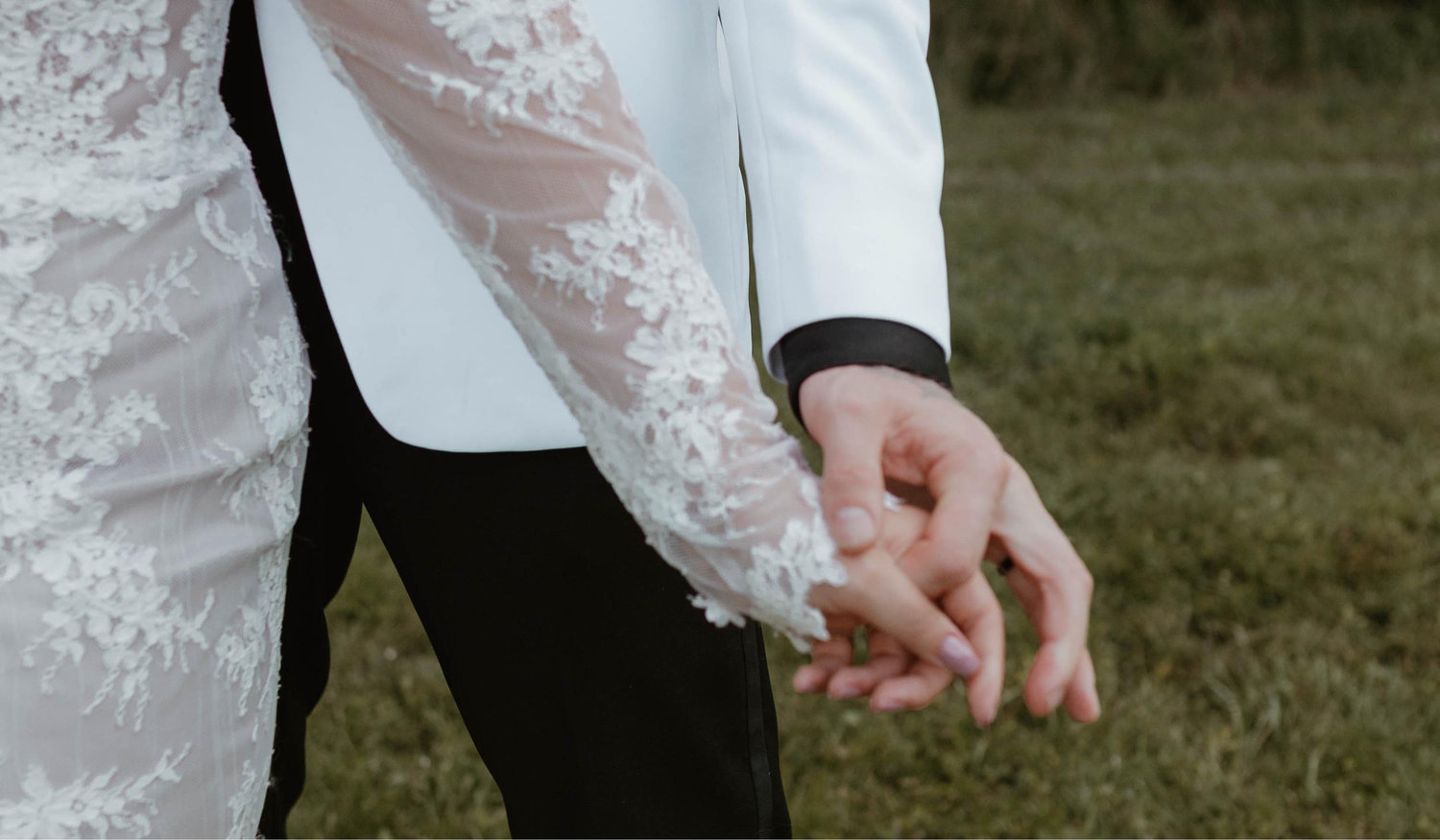 The Wedding Website of Lorena Zacherl and Samuel Moore