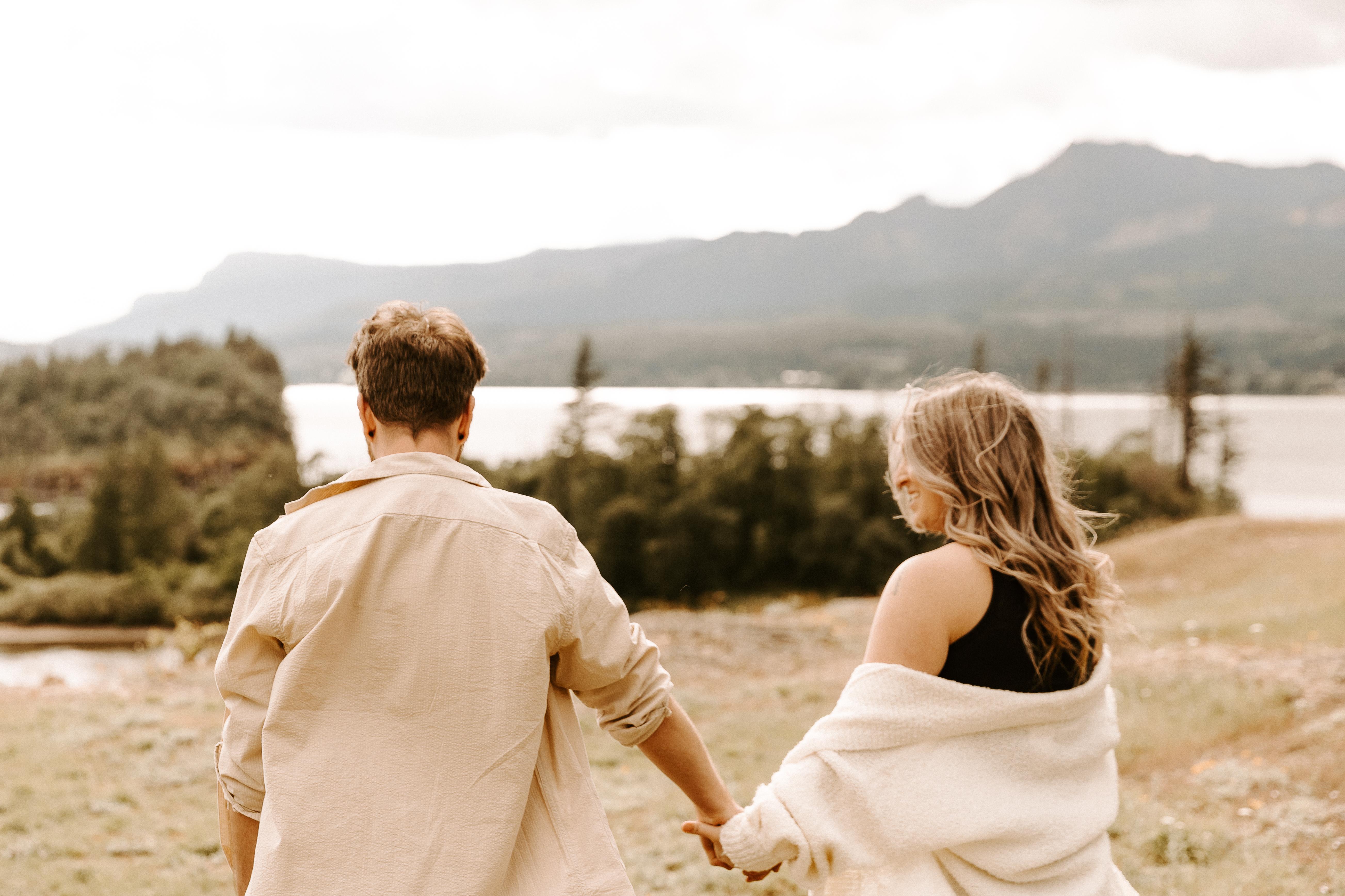 The Wedding Website of Chelsey Pizzola and David Hersh