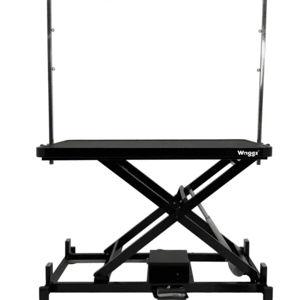 Dog Grooming Table