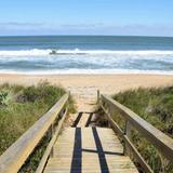 St. Augustine Beach