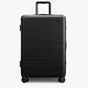 Hybrid Check-In Medium in Obsidian