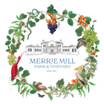 Merrie Mill Farm & Vineyard