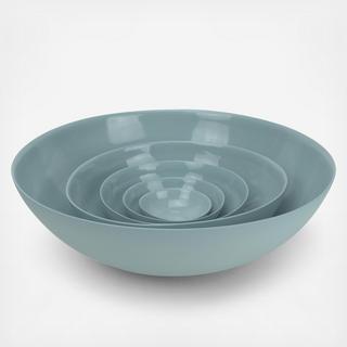 Marcy Nesting Bowls