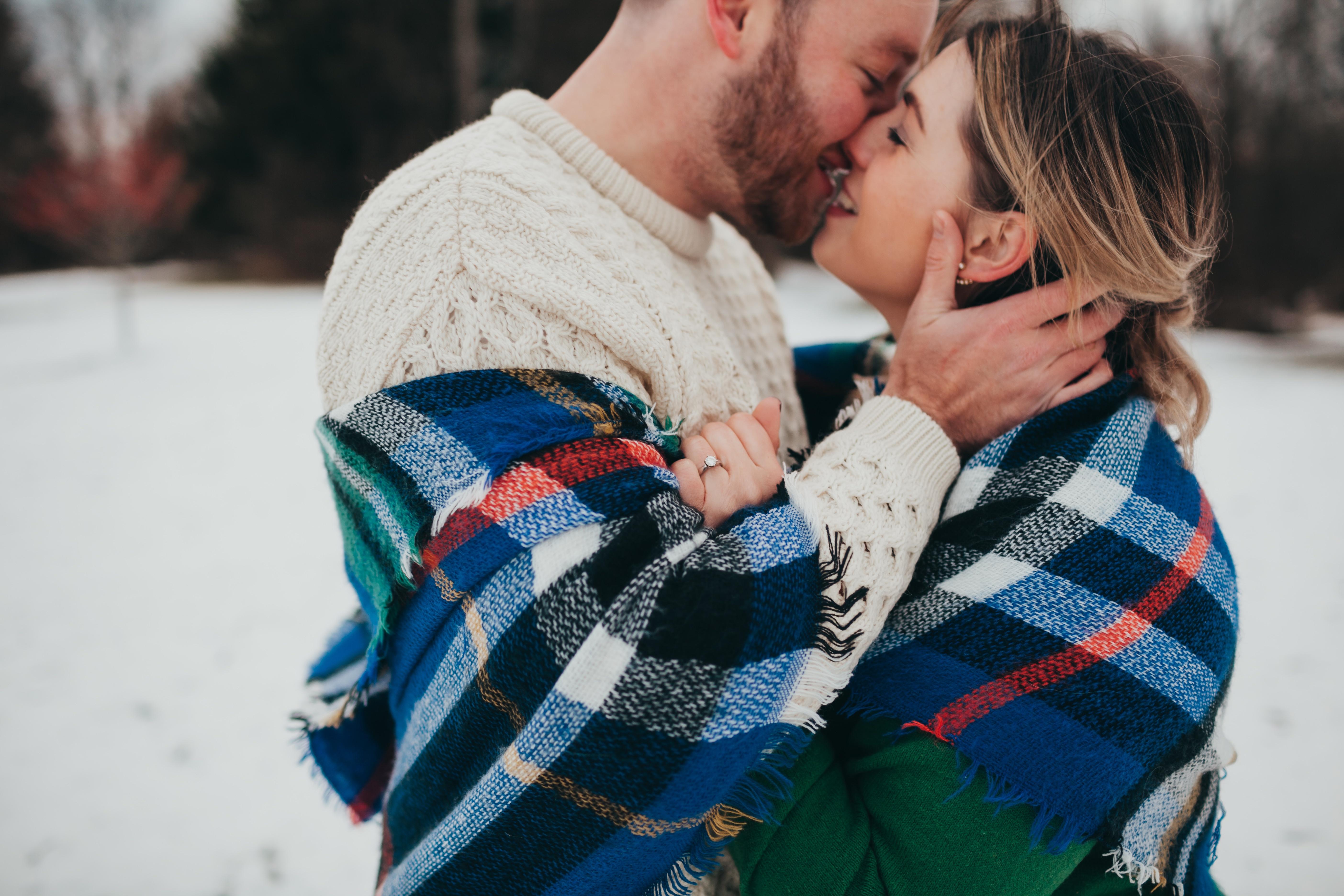 The Wedding Website of Scott Zimmerman and Lauren Timan