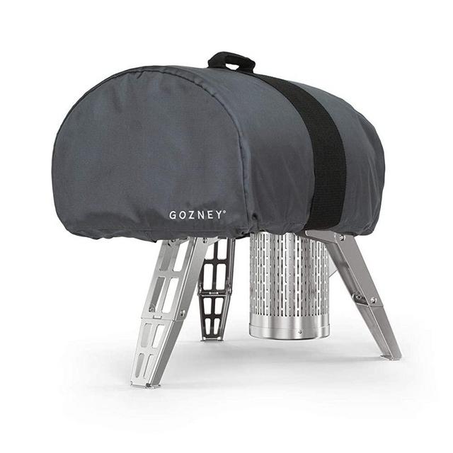 ROCCBOX Portable Pizza Oven Cover