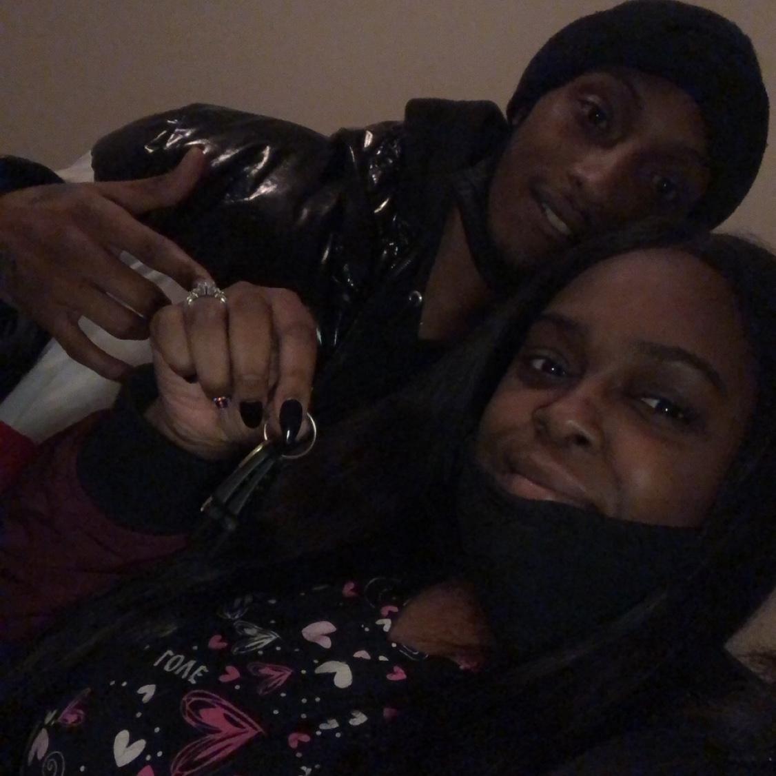 New place together 2018