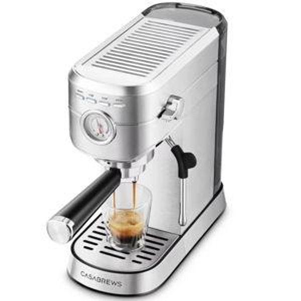 Casabrews Espresso Machine