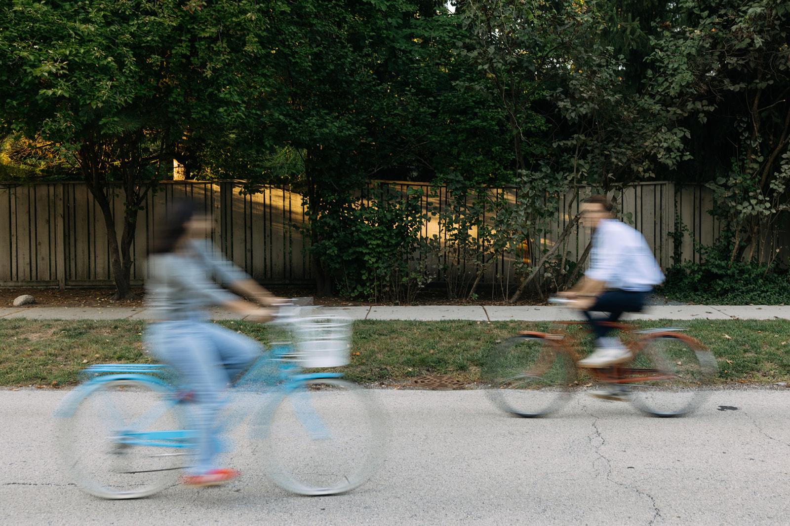 The Wedding Website of Viviana Gonzalez and Brenton Krieger