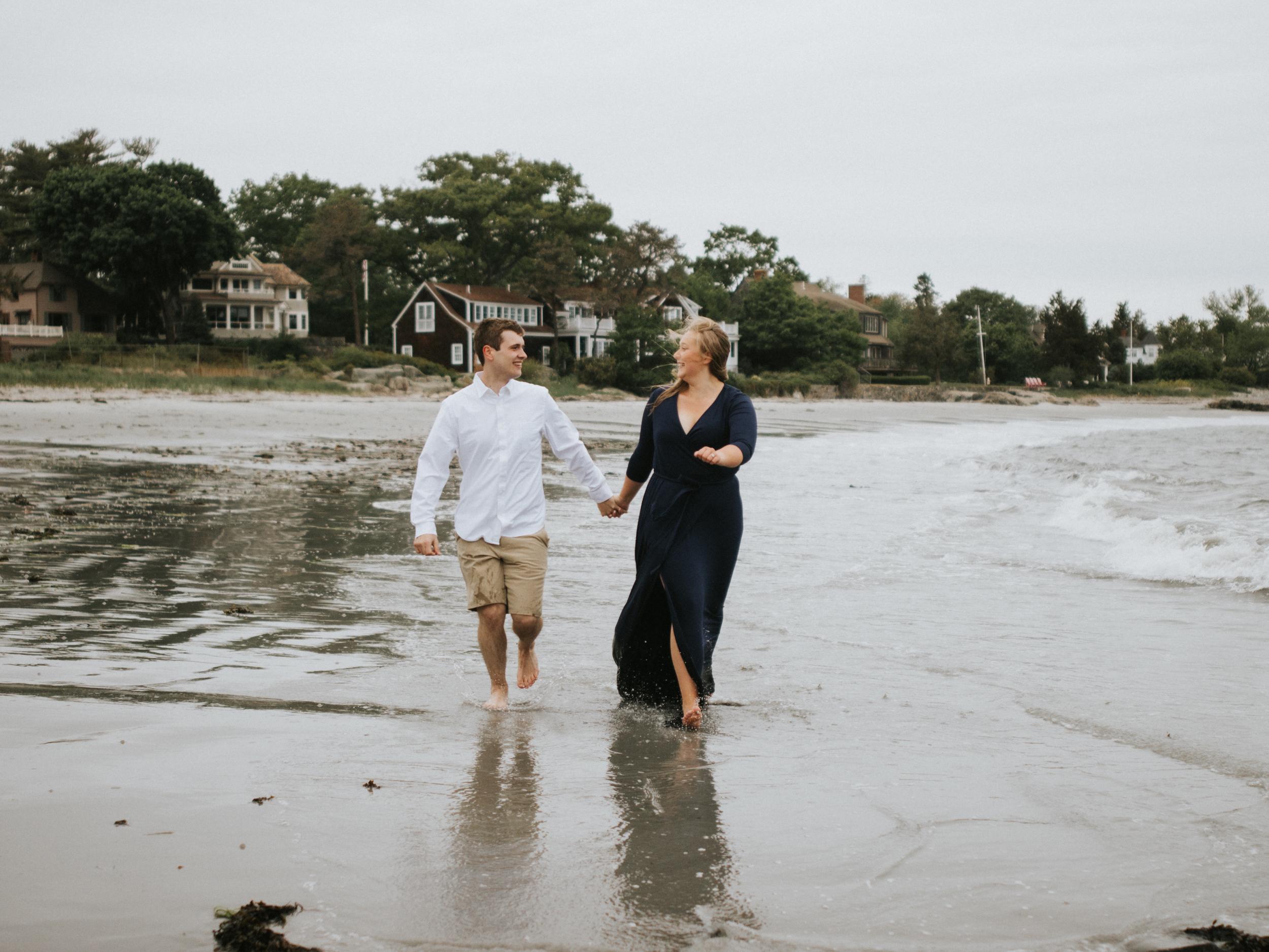 The Wedding Website of Amber Huot and Ryan McCurry