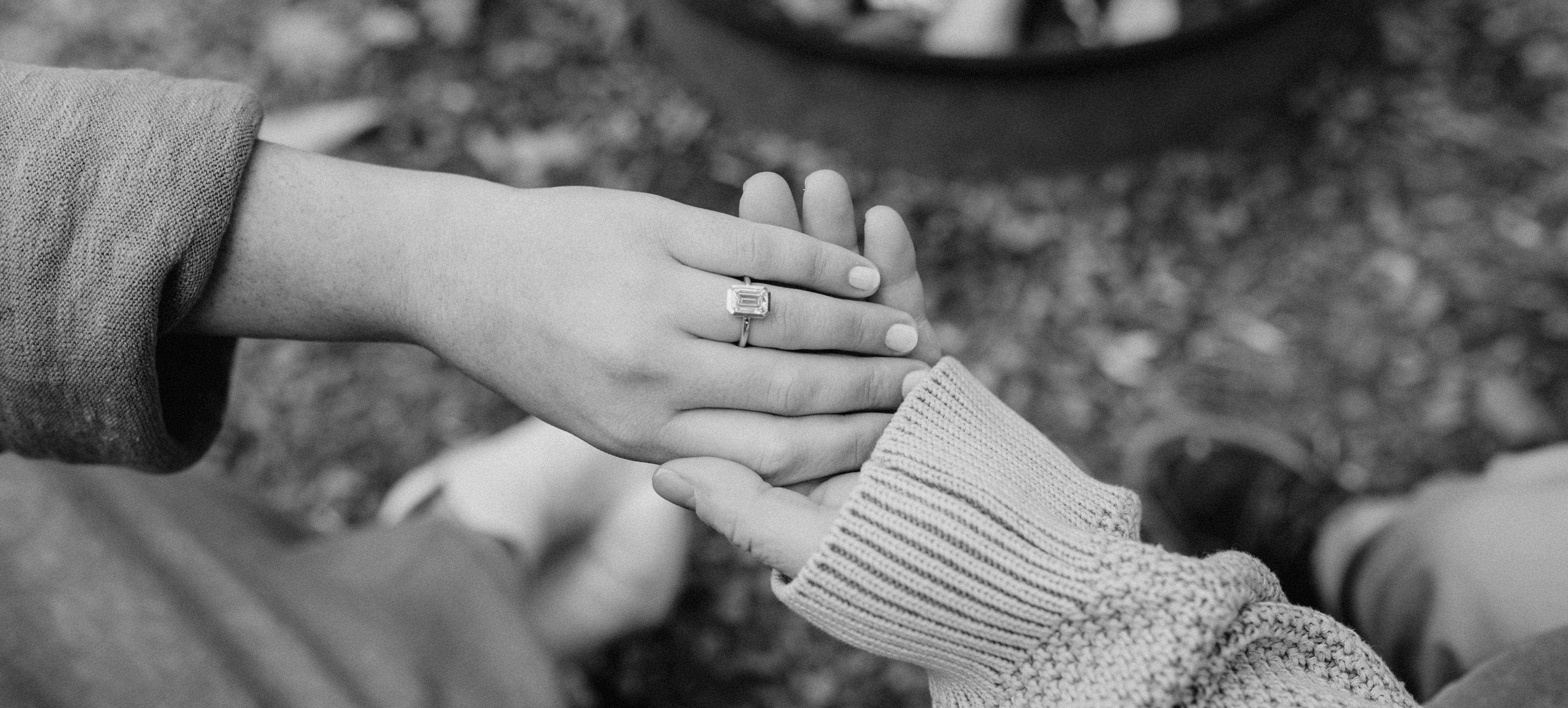 The Wedding Website of Kelsey Rowland and James Schneider