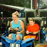 LEGOLAND® Florida Resort