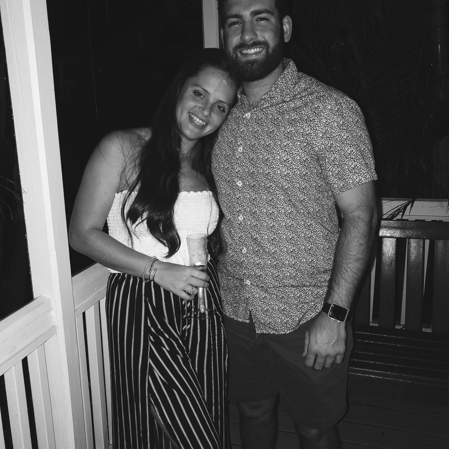 Year 2