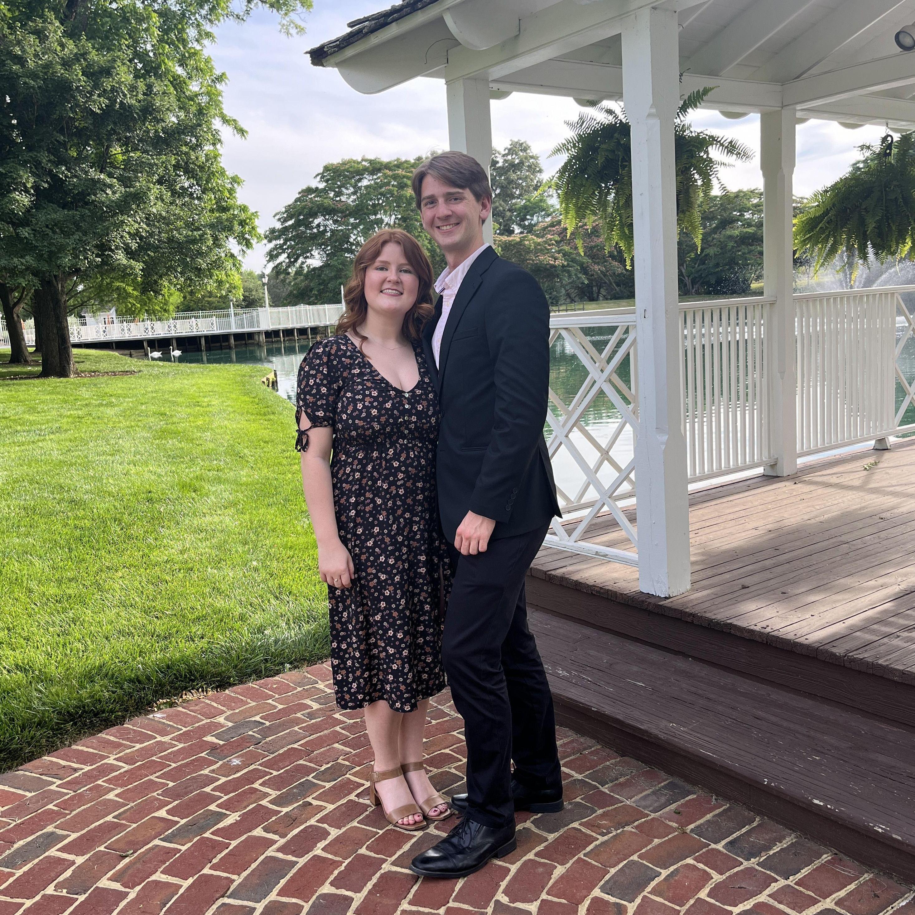 Captured at a stunning venue celebrating the marriage of two close friends.