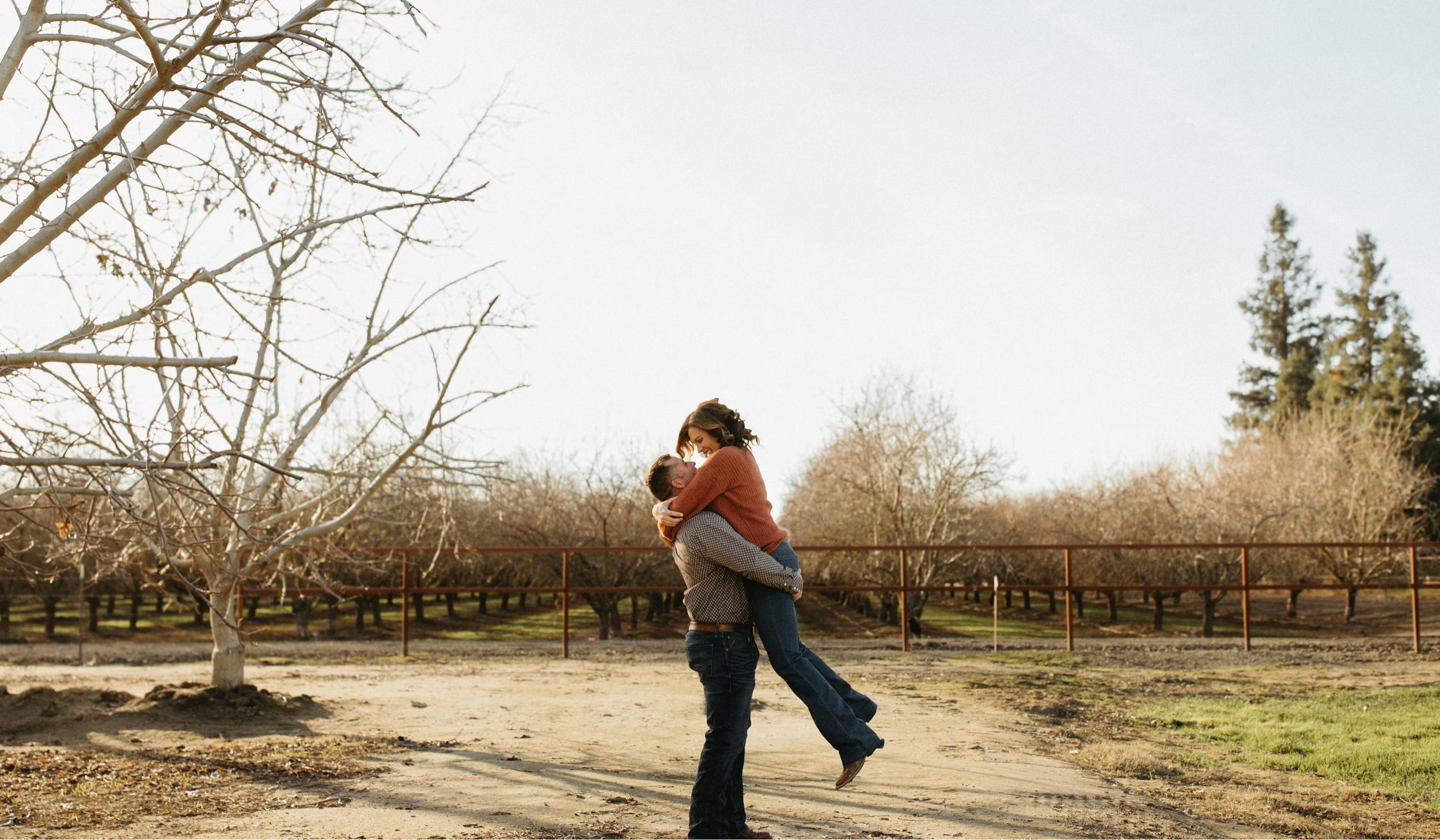 The Wedding Website of Samantha Lee and Griffin Blain