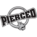 Pierced Ciderworks