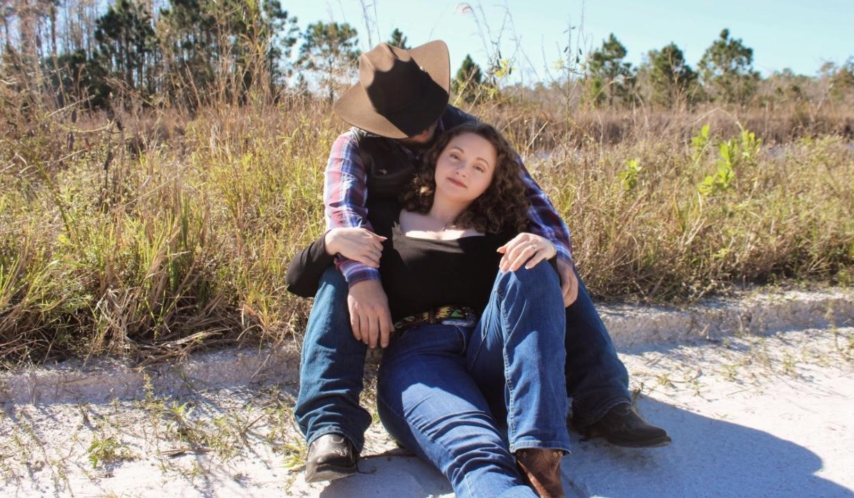 The Wedding Website of Andrea Elizabeth Alba and Nicholas Schwinn Palazzo