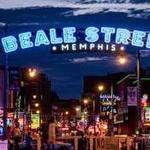 Beale Street